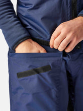 Henri Lloyd Coastal Hi-Fit Trousers