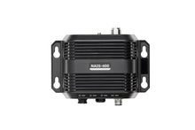 Simrad NAIS-500 AIS