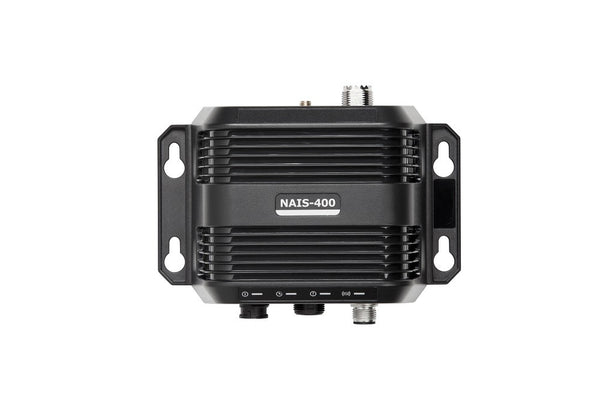 Simrad NAIS-500 AIS
