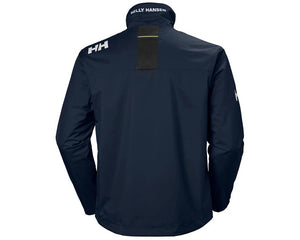 Helly Hansen Crew Jacket