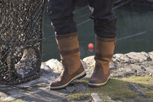 Dubarry Ultima Boot