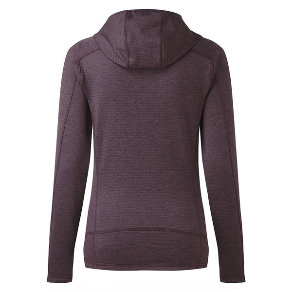 Gill Women's Dart Hoodie