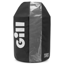 Gill Voyager Dry Bag