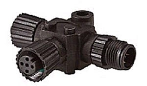 Navico N2K T-Piece