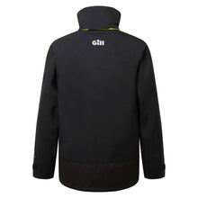 Gill OS3 Coastal Cruising Jacket