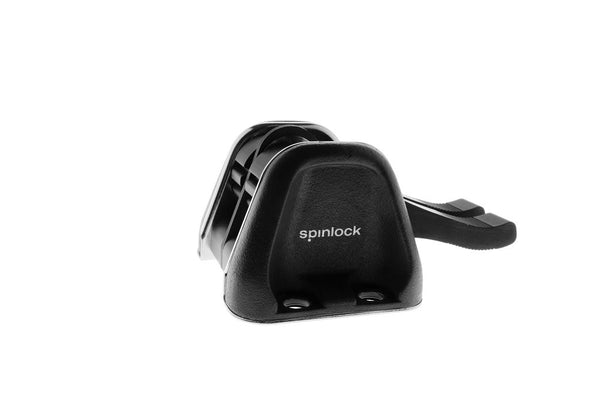 Spinlock SUA Mini Jammer Double