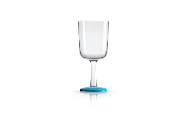 Marc Newson Wine Glass