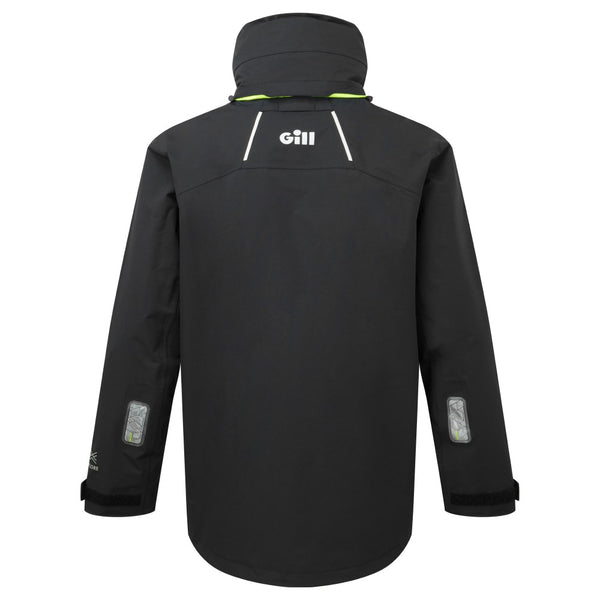 Gill OS33 Coastal Jacket