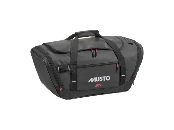 Musto 30L Duffel Bag