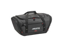 Musto 30L Duffel Bag