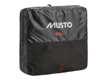 Musto 65L Duffel Bag