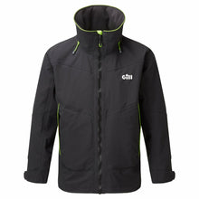 Gill OS32 Coastal Jacket