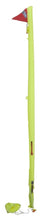 Jonbuoy Danbuoy C/W Light - White Case