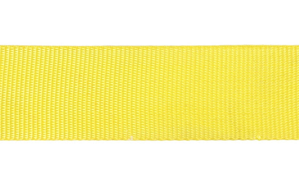 Webbing 50mm