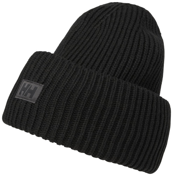 Helly Hansen Rib Beanie, Various Colours