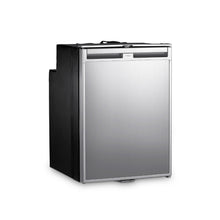 Dometic Coolmatic CRX110 104ltr Fridge inc 9ltr Freezer