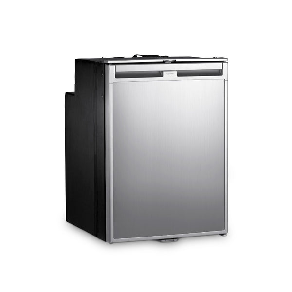Dometic Coolmatic CRX110 104ltr Fridge inc 9ltr Freezer