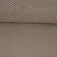 Isagi Multi-purpose Non-Slip Fabric Rolls