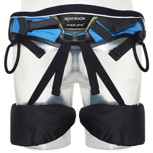 Spinlock Mast Pro Harness