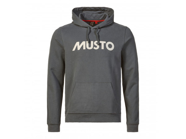 Musto Hoodie