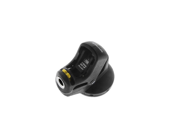 Spinlock PXR Cam Cleat