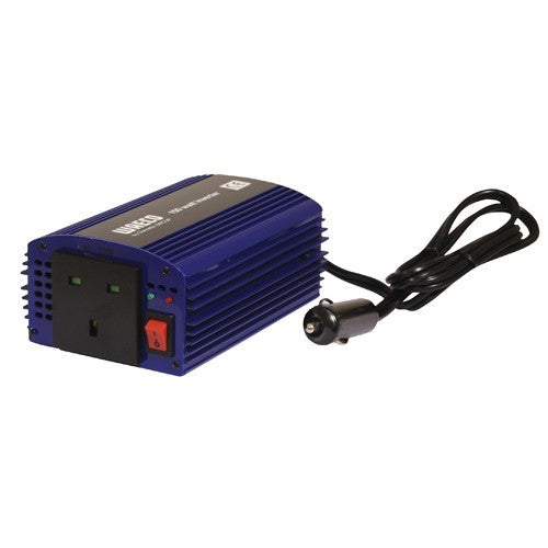 DOMETIC MOD SINEWAVE 12v INVERTERS