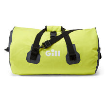 Voyager Duffel Bag