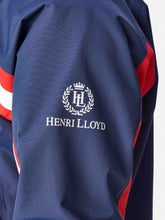 Henri Lloyd Sail Jacket
