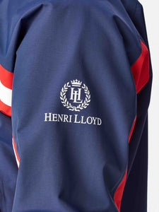 Henri Lloyd Sail Jacket