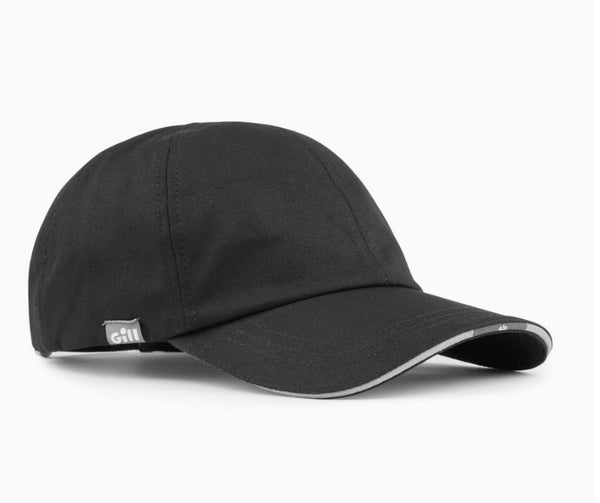 Gill Sailing Cap