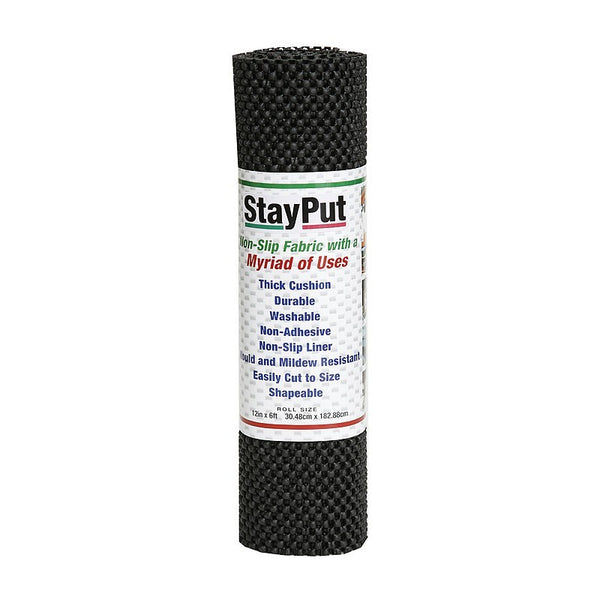 Isagi Multi-purpose Non-Slip Fabric Rolls