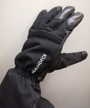 Maindeck Extreme Waterproof & Thermal Glove Medium