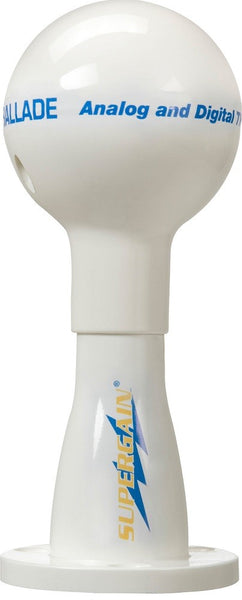 Ballade - TV Antenna