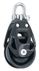 Harken 45mm ELEMENT Block Single swivel