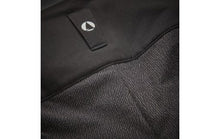 Musto Evolution Performance Stretch Trousers, Black