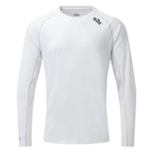 Gill Race Long Sleeve T-Shirt