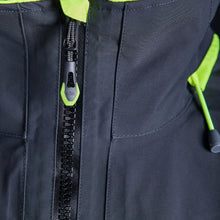 Gill OS32 Coastal Jacket