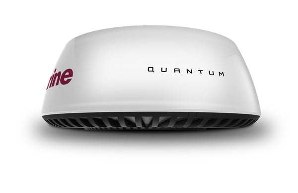 Quantum 18