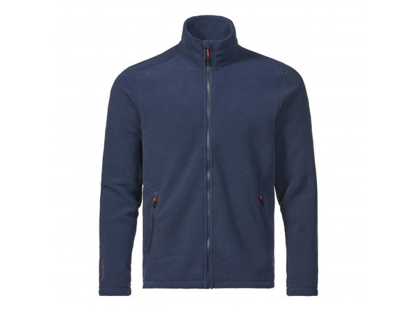 MUSTO CORSICA POLARTEC 200GM FLEECE