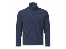 MUSTO CORSICA POLARTEC 200GM FLEECE