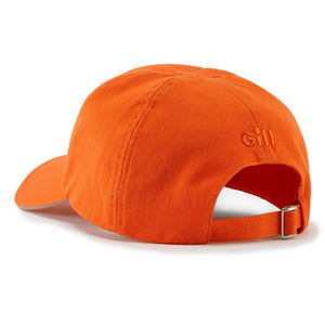 Gill Sailing Cap