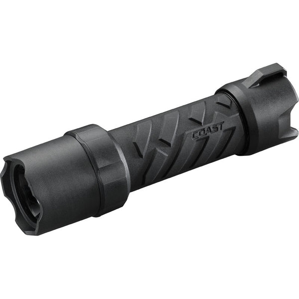 Coast Polysteel PS400 LED Torch