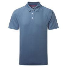 Men's UV Tec Polo