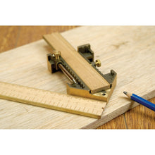Nauticalia Odd Job Measuring Tool