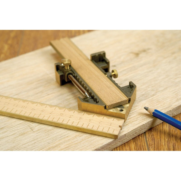 Nauticalia Odd Job Measuring Tool