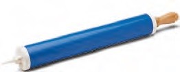 Polyform Hand Pump