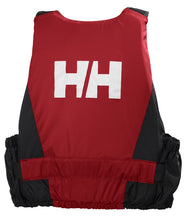 Helly Hansen Rider Vest