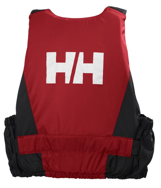 Helly Hansen Rider Vest