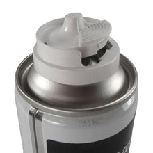 August Race Marine Boat Bomb Antibac Treatment - 160ml
