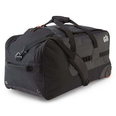 Gill Rolling Cargo Bag